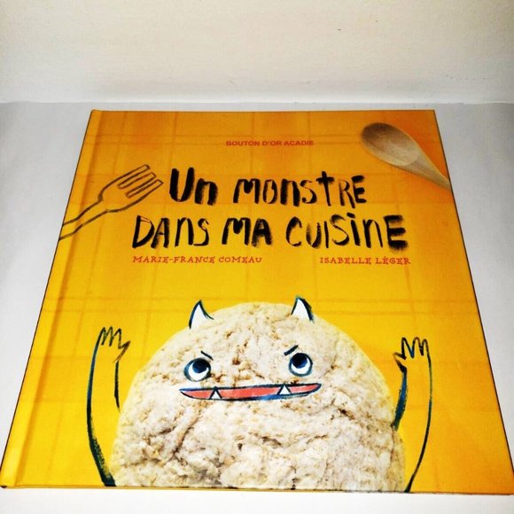 Lot de 3 Livres Pour Enfants - Picture 2 of 11